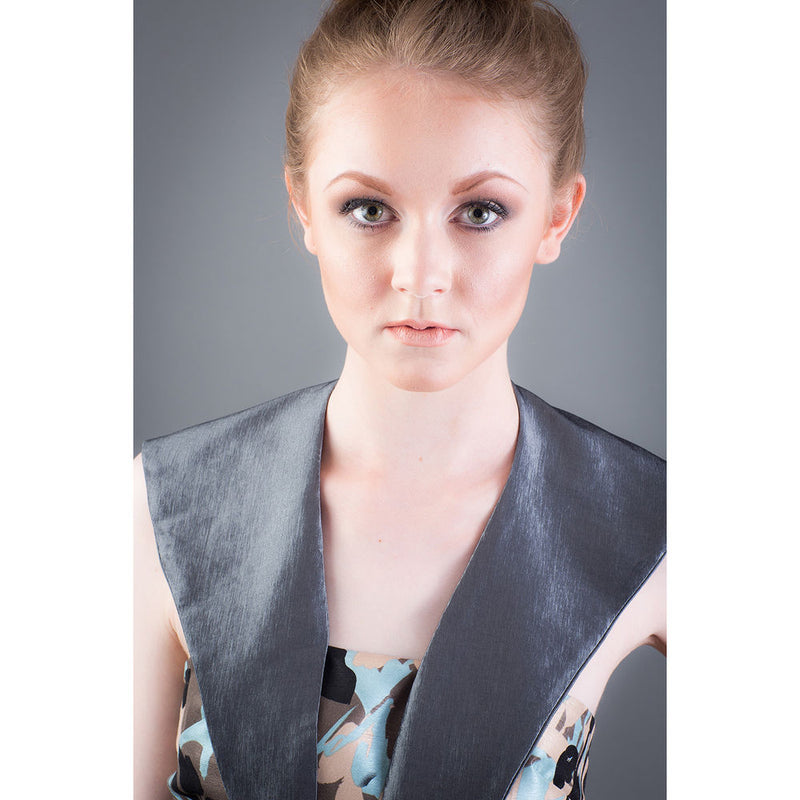 Savage Widetone Seamless Background Paper (
