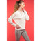 Savage Widetone Seamless Background Paper (