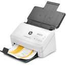 HP Scanjet Enterprise Flow 7000 s3 Sheet-Feed Scanner