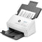 HP Scanjet Enterprise Flow 7000 s3 Sheet-Feed Scanner