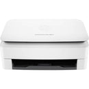 HP Scanjet Enterprise Flow 7000 s3 Sheet-Feed Scanner