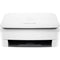 HP Scanjet Enterprise Flow 7000 s3 Sheet-Feed Scanner