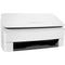 HP Scanjet Enterprise Flow 7000 s3 Sheet-Feed Scanner