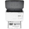 HP Scanjet Enterprise Flow 7000 s3 Sheet-Feed Scanner