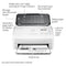 HP Scanjet Enterprise Flow 7000 s3 Sheet-Feed Scanner