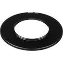 NiSi 72-82mm Step-Up Ring for 82mm C4 Cinema Filter Holder and V5 or V6 Series 100mm Filter Holder Adapter Rings