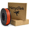 NinjaTek NinjaFlex 1.75mm 85A TPU Flexible Filament (1kg, Lava)