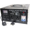 Sevenstar AR-2000 Automatic Voltage Regulator