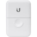 Ubiquiti Networks ETH-SP-G2 Ethernet Surge Protector (Gen 2)