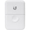 Ubiquiti Networks ETH-SP-G2 Ethernet Surge Protector (Gen 2)