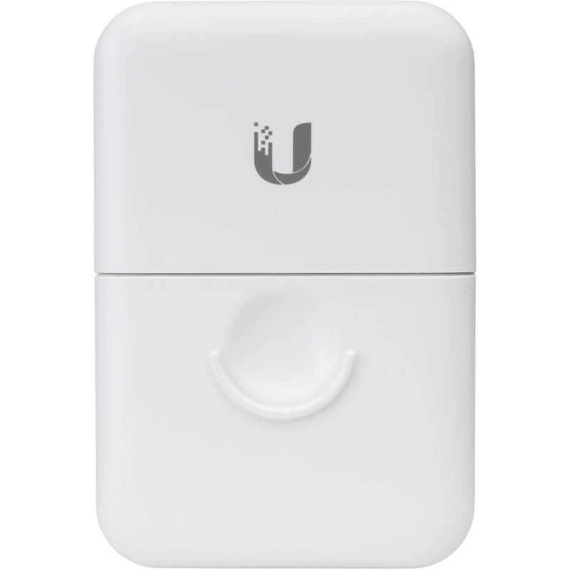 Ubiquiti Networks ETH-SP-G2 Ethernet Surge Protector (Gen 2)