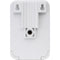 Ubiquiti Networks ETH-SP-G2 Ethernet Surge Protector (Gen 2)