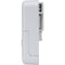 Ubiquiti Networks ETH-SP-G2 Ethernet Surge Protector (Gen 2)