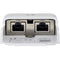 Ubiquiti Networks ETH-SP-G2 Ethernet Surge Protector (Gen 2)