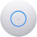 Ubiquiti Networks UniFi nanoHD 4x4 MU-MIMO 802.11ac Wave-2 Access Point (3-Pack)