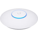 Ubiquiti Networks UniFi nanoHD 4x4 MU-MIMO 802.11ac Wave-2 Access Point (3-Pack)