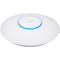 Ubiquiti Networks UniFi nanoHD 4x4 MU-MIMO 802.11ac Wave-2 Access Point (3-Pack)
