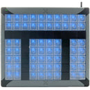 X-keys XK-60 KVM Keypad