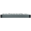 X-keys XK-60 KVM Keypad