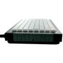 X-keys XKE-128 KVM Keyboard