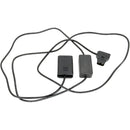 GyroVu D-Tap to Sony a7/a7S (NP-FW50) Intelligent Dummy Battery (60")