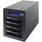 HighPoint SSD6540 4-Bay U.2 NVME Raid Storage Enclosure