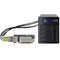 HighPoint SSD6540 4-Bay U.2 NVME Raid Storage Enclosure