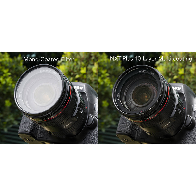 Nikon NIKKOR Z 24-70mm f/2.8 S Lens with UV Filter Kit India Nikon NIKKOR Z 24-70mm f/2.8 S Lens with UV Filter Kit India