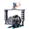 YELANGU C2 DSLR Camera Cage