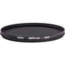 Panasonic Leica DG Vario-Elmarit 50-200mm f/2.8-4 ASPH. POWER O.I.S. Lens with Circular Polarizer Filter Kit