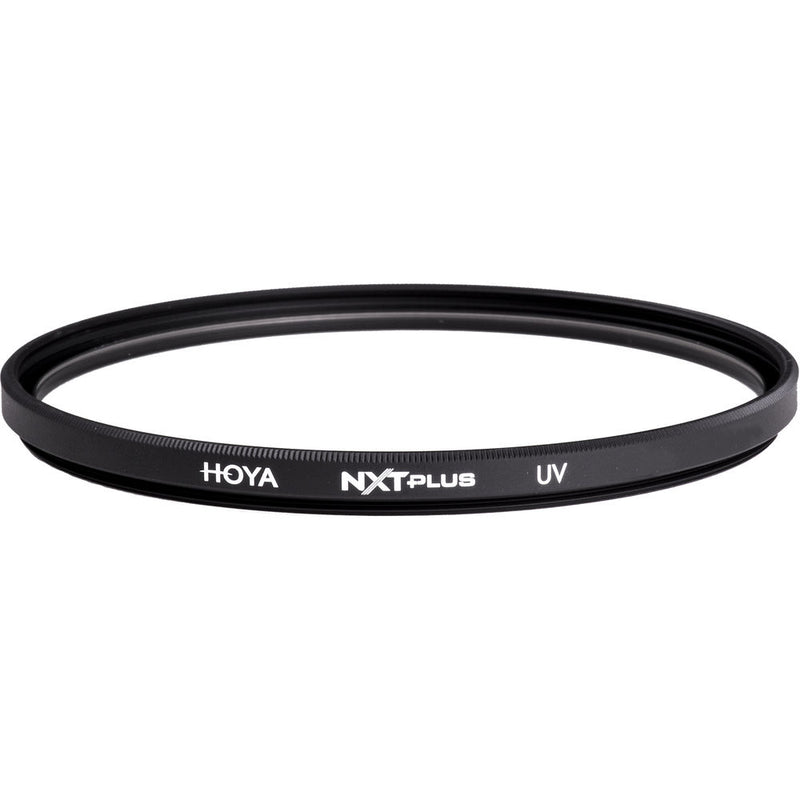 Hoya 37mm NXT Plus UV Filter