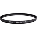 Hoya 46mm NXT Plus UV Filter