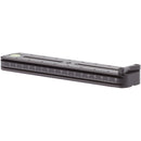 Really Right Stuff 7.6" Multi-Purpose Rail (1/4"-20)