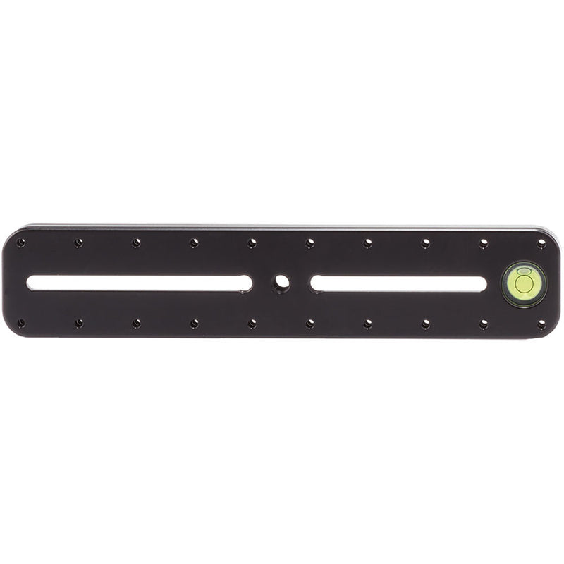 Really Right Stuff 7.6" Multi-Purpose Rail (1/4"-20)