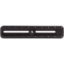 Really Right Stuff 7.6" Multi-Purpose Rail (1/4"-20)
