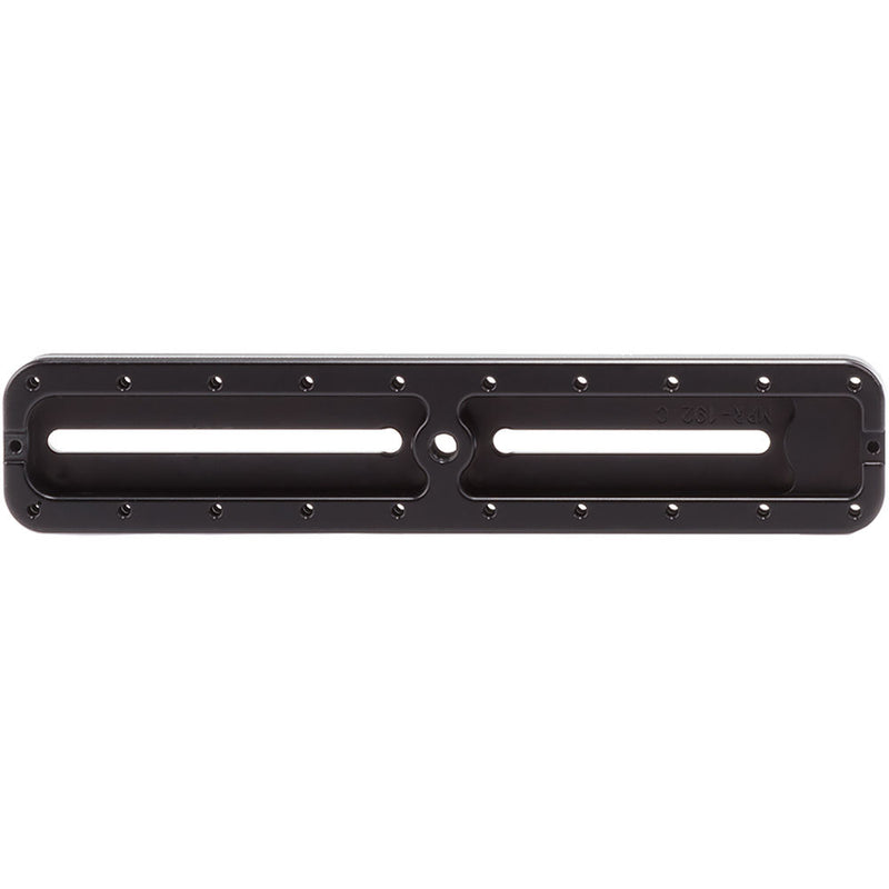 Really Right Stuff 7.6" Multi-Purpose Rail (1/4"-20)