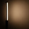 Godox LED Light Stick LC500