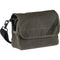 Domke F-5XB RuggedWear Shoulder and Belt Bag (Military Green)