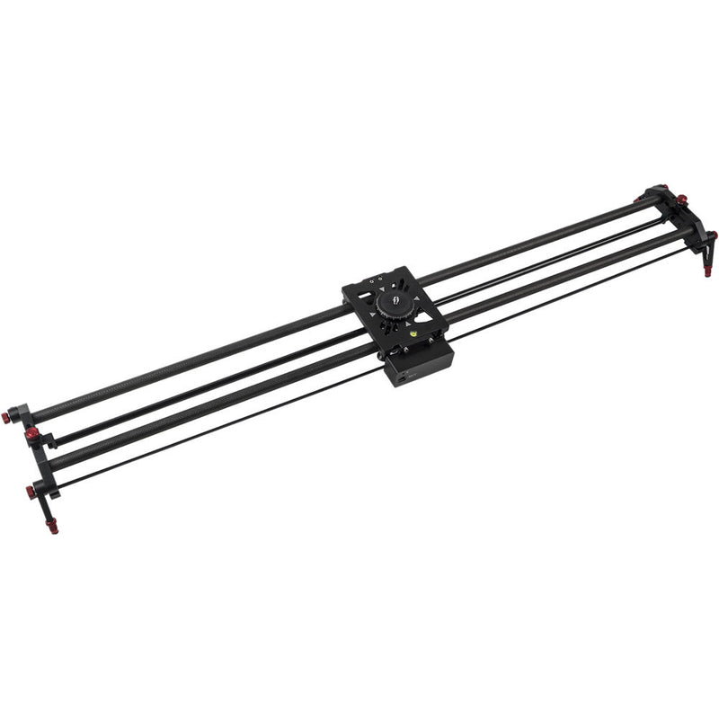 CAME-TV Motorized Parallax Slider (23.6")