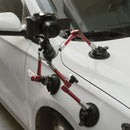 CAME-TV Magic Arm Suction Cup Mount