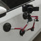 CAME-TV Magic Arm Suction Cup Mount