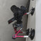 CAME-TV Magic Arm Suction Cup Mount