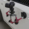 CAME-TV Magic Arm Suction Cup Mount