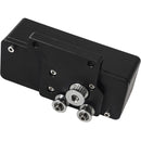 CAME-TV Motorized Parallax Slider (32")