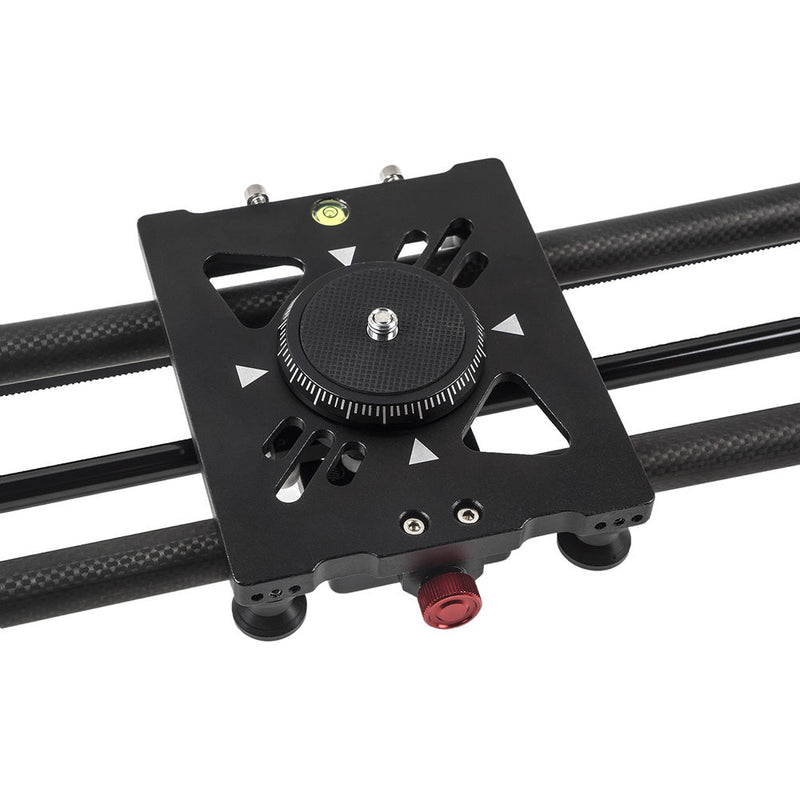 CAME-TV Motorized Parallax Slider (32")