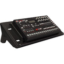 Ultimate Support MDS-100 Modular Desktop Device Stand
