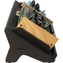 Ultimate Support MDS-100 Modular Desktop Device Stand