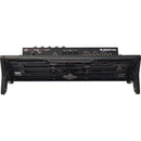 Ultimate Support MDS-100 Modular Desktop Device Stand