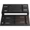Ultimate Support MDS-100 Modular Desktop Device Stand