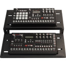 Ultimate Support MDS-100 Modular Desktop Device Stand
